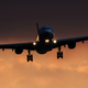 Illustration for article titled UN Panel Wants to Ban Li-On Battery Shipments in the Hold of Passenger Airplanes